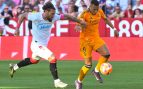 sevilla real madrid