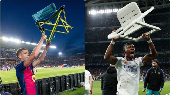 Olmo Alaba
