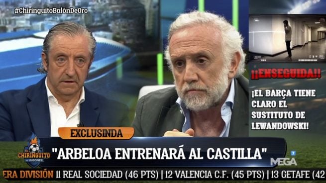 Ver vídeo