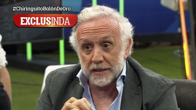Ver vídeo
