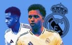 Rodrygo