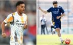 Brahim
