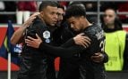 Mbappé