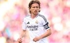 Modric