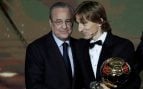 florentino modric