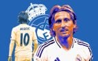 Modric