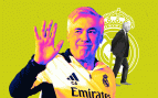 Ancelotti