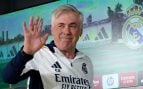 Ancelotti