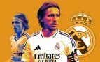 Modric