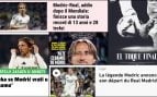 Modric