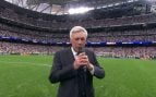 Ancelotti