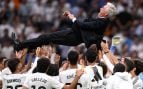 Ancelotti