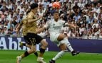 Mbappé, Real Madrid, Real Sociedad, directo