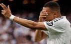 Mbappé