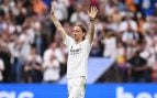 Modric