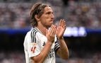 Modric