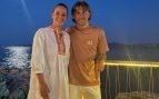 Modric