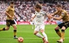 real madrid real sociedad