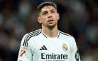 Fede Valverde