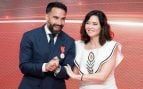 Carvajal