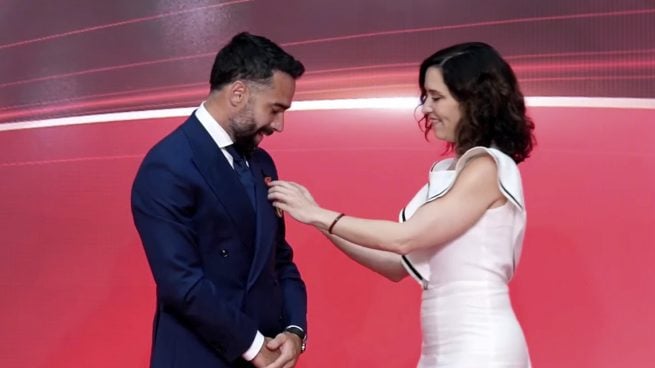 Ver vídeo