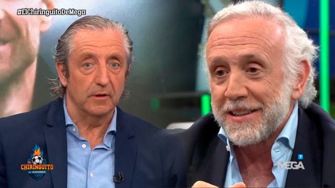 Ver vídeo