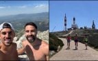 bola del mundo, carvajal, ceballos