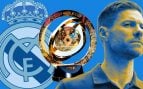 Mundial de Clubes, Real Madrid