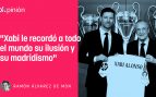 xabi alonso