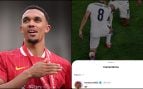 Alexander-Arnold