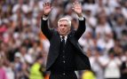 Ancelotti
