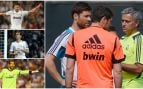 mourinho