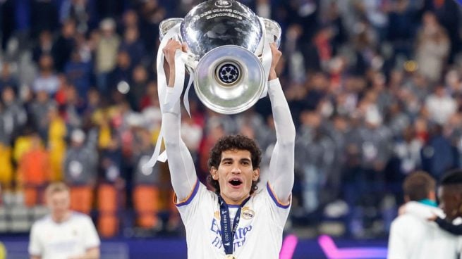 Vallejo