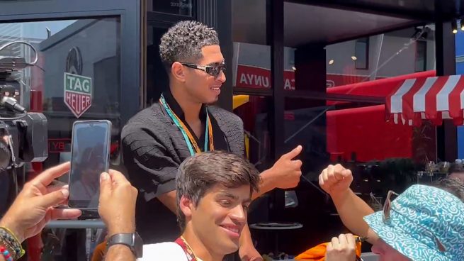 Ver vídeo