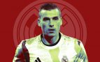 Lunin