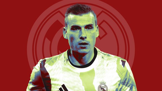 Lunin