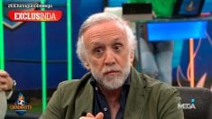 El Real Madrid quiere a Mastantuono ya.
