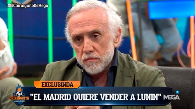 Ver vídeo
