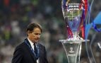Simone Inzaghi