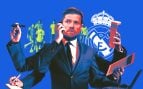 Xabi Alonso