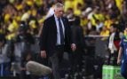 Ancelotti