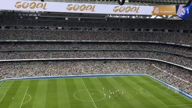 Ver vídeo