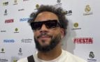 Marcelo