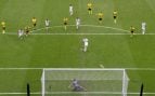 Kroos