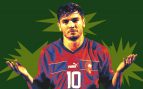 Brahim