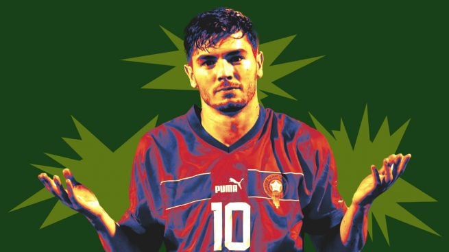 Brahim
