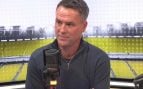 Michael Owen