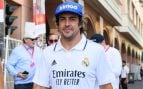 Alonso