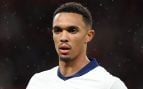 Alexander-Arnold
