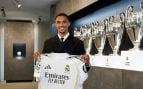 Trent Alexander-Arnold